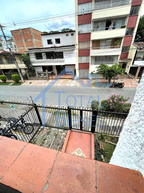Foto 28 de 30 — Apartamento en Belén Alameda, Medellín