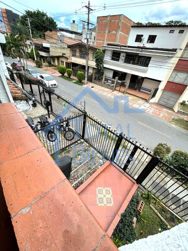 Foto 29 de 30 — Apartamento en Belén Alameda, Medellín