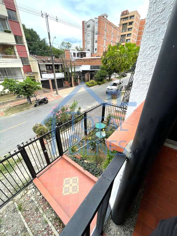 Foto 30 de 30 — Apartamento en Belén Alameda, Medellín