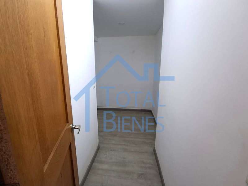 Foto 13 de 21 — Apartaestudio en Frontera, Medellín
