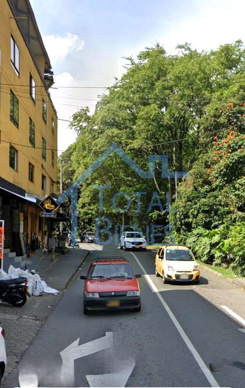 Foto 2 de 18 — Apartamento en Belen la Gloria, Medellín