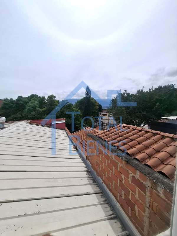 Foto 5 de 18 — Apartamento en Belen la Gloria, Medellín