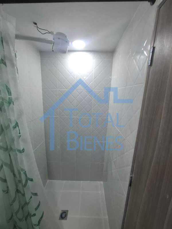 Foto 10 de 18 — Apartamento en Belen la Gloria, Medellín