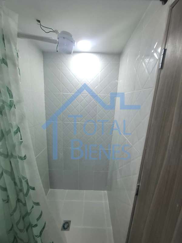 Foto 16 de 18 — Apartamento en Belen la Gloria, Medellín