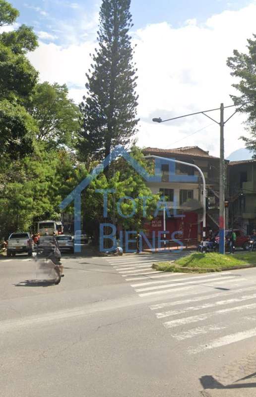 Foto 2 de 17 — Apartaestudio en Belen la Gloria, Medellín