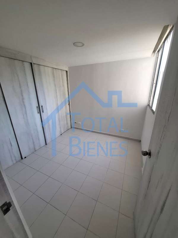 Foto 17 de 29 — Apartamento en Viviendas del Sur, Itagüí