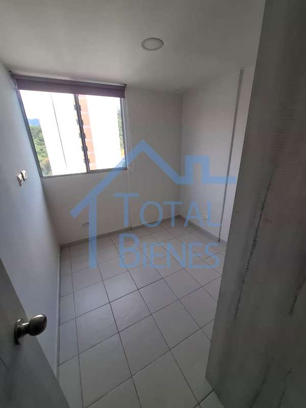 Foto 20 de 29 — Apartamento en Viviendas del Sur, Itagüí