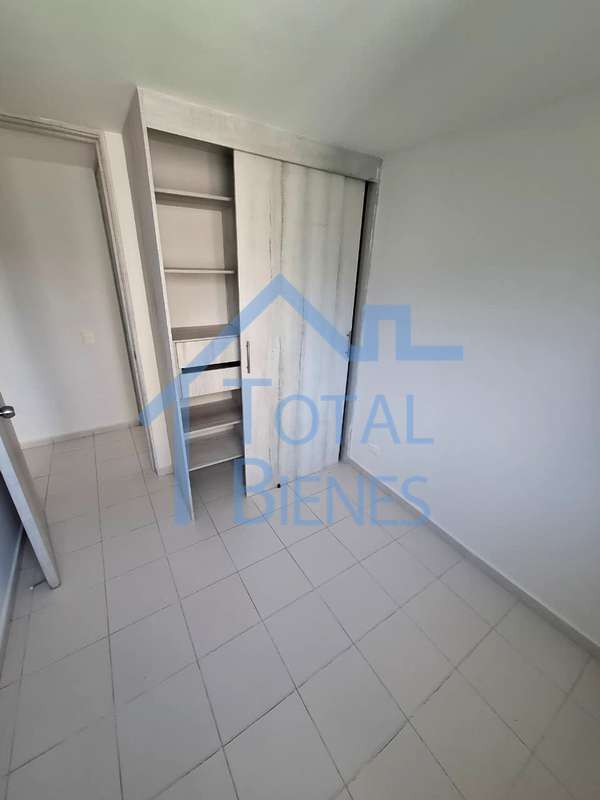 Foto 21 de 29 — Apartamento en Viviendas del Sur, Itagüí