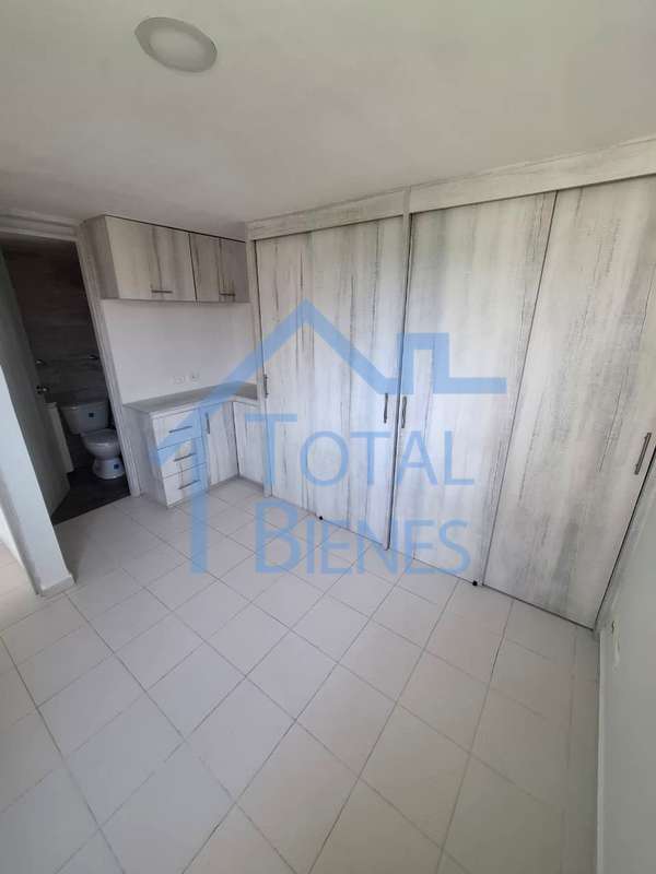 Foto 22 de 29 — Apartamento en Viviendas del Sur, Itagüí