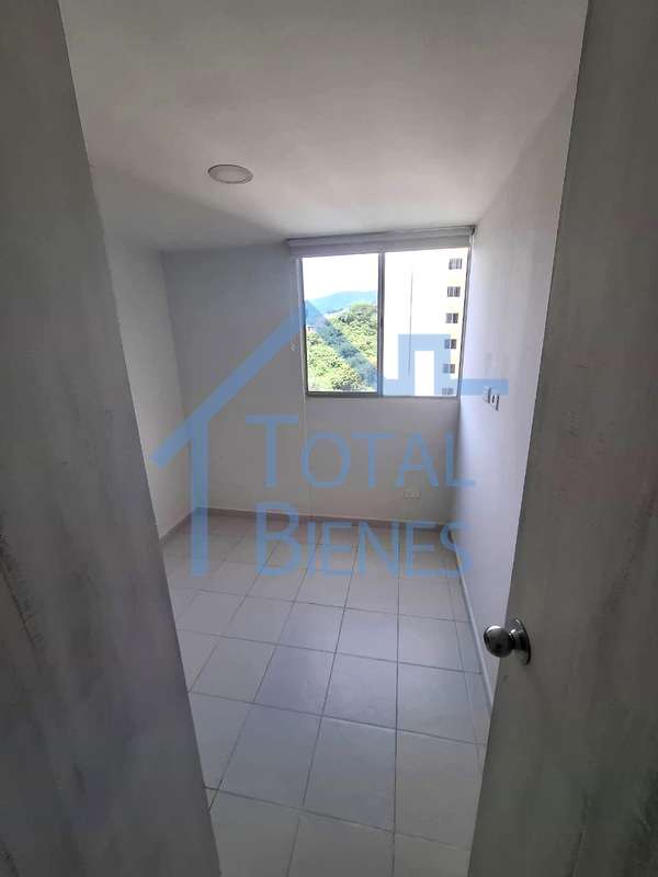 Foto 23 de 29 — Apartamento en Viviendas del Sur, Itagüí
