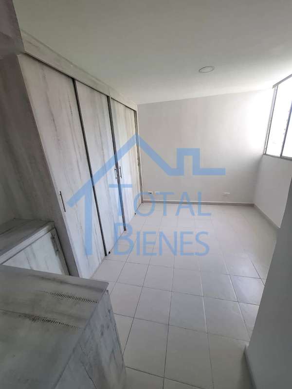 Foto 24 de 29 — Apartamento en Viviendas del Sur, Itagüí