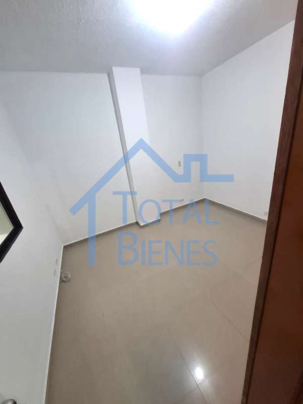 Foto 19 de 23 — Apartamento en Miravalle, Medellín