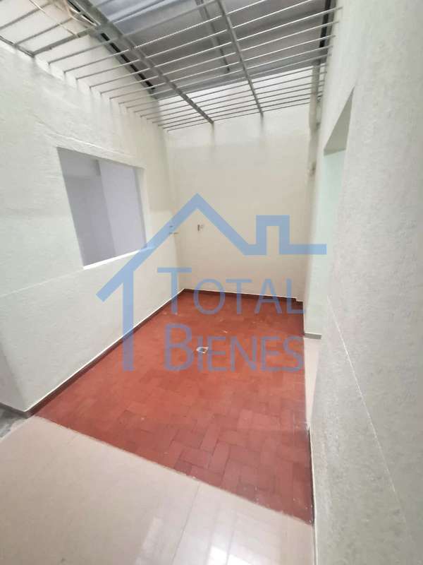Foto 20 de 23 — Apartamento en Miravalle, Medellín