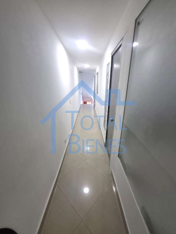 Foto 13 de 16 — Apartaestudio en Belen la Gloria, Medellín
