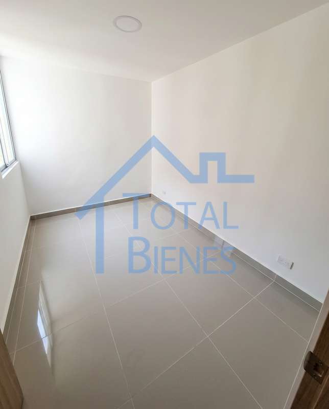 Foto 12 de 14 — Apartamento en Maria Auxiliadora, Sabaneta