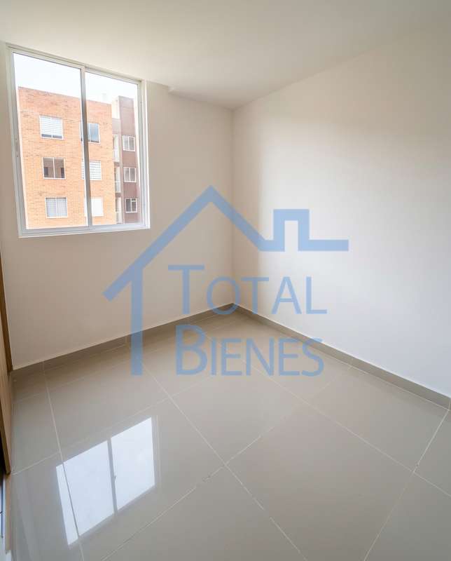 Foto 13 de 14 — Apartamento en Maria Auxiliadora, Sabaneta