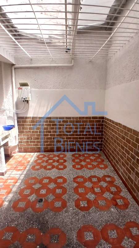 Foto 6 de 22 — Apartamento en Belen la Gloria, Medellín