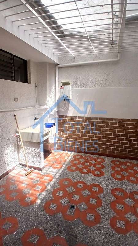 Foto 7 de 22 — Apartamento en Belen la Gloria, Medellín