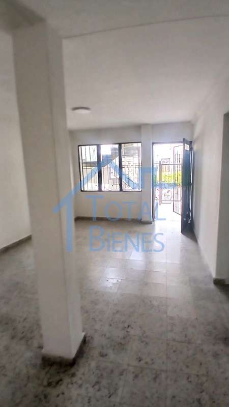 Foto 8 de 22 — Apartamento en Belen la Gloria, Medellín