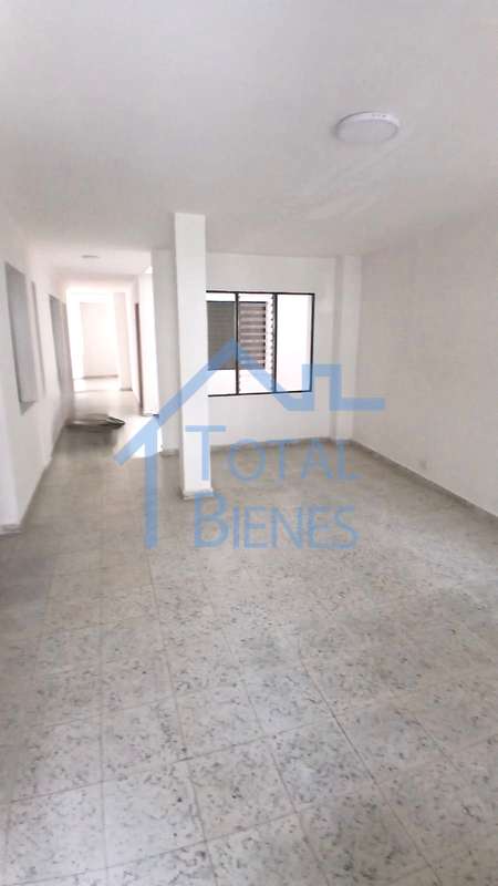 Foto 9 de 22 — Apartamento en Belen la Gloria, Medellín