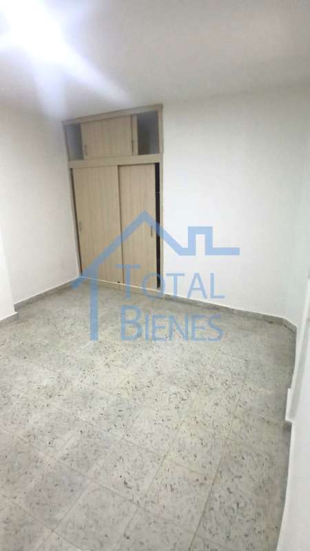 Foto 10 de 22 — Apartamento en Belen la Gloria, Medellín