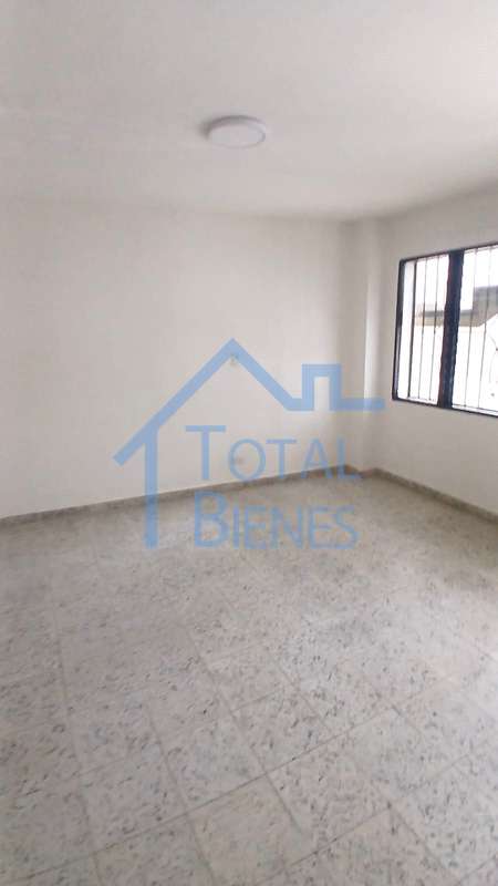 Foto 11 de 22 — Apartamento en Belen la Gloria, Medellín