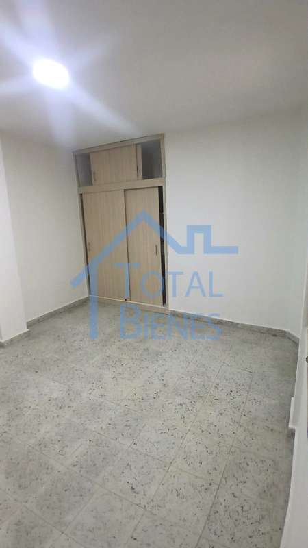 Foto 12 de 22 — Apartamento en Belen la Gloria, Medellín