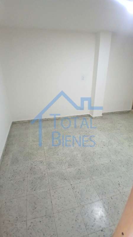 Foto 13 de 22 — Apartamento en Belen la Gloria, Medellín