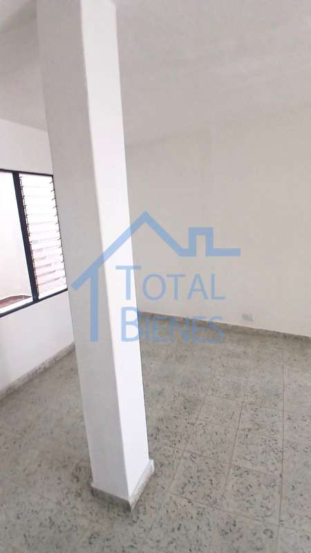 Foto 14 de 22 — Apartamento en Belen la Gloria, Medellín