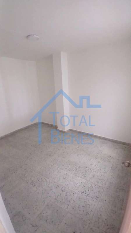 Foto 15 de 22 — Apartamento en Belen la Gloria, Medellín
