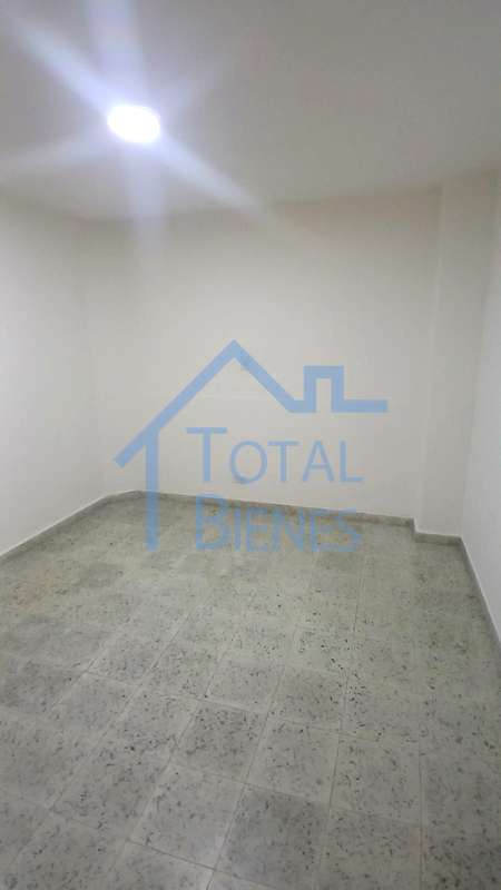 Foto 16 de 22 — Apartamento en Belen la Gloria, Medellín