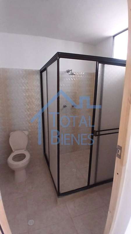 Foto 17 de 22 — Apartamento en Belen la Gloria, Medellín