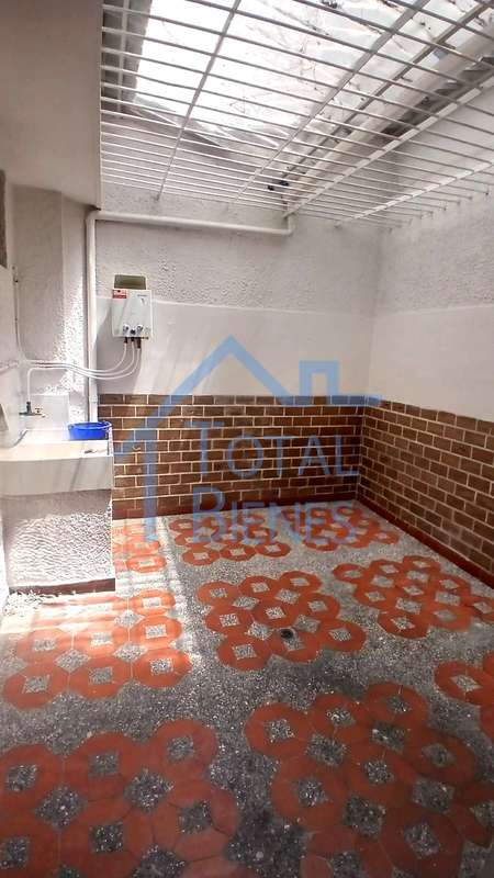 Foto 18 de 22 — Apartamento en Belen la Gloria, Medellín
