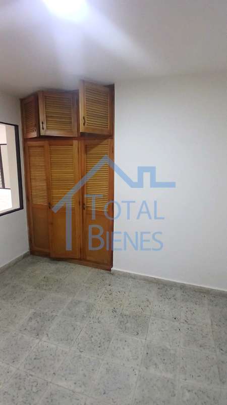 Foto 19 de 22 — Apartamento en Belen la Gloria, Medellín