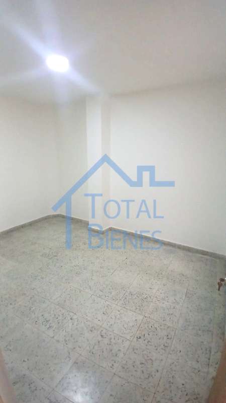 Foto 20 de 22 — Apartamento en Belen la Gloria, Medellín