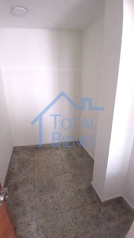Foto 21 de 22 — Apartamento en Belen la Gloria, Medellín