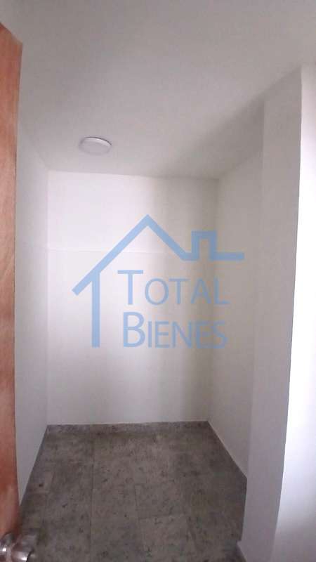 Foto 22 de 22 — Apartamento en Belen la Gloria, Medellín