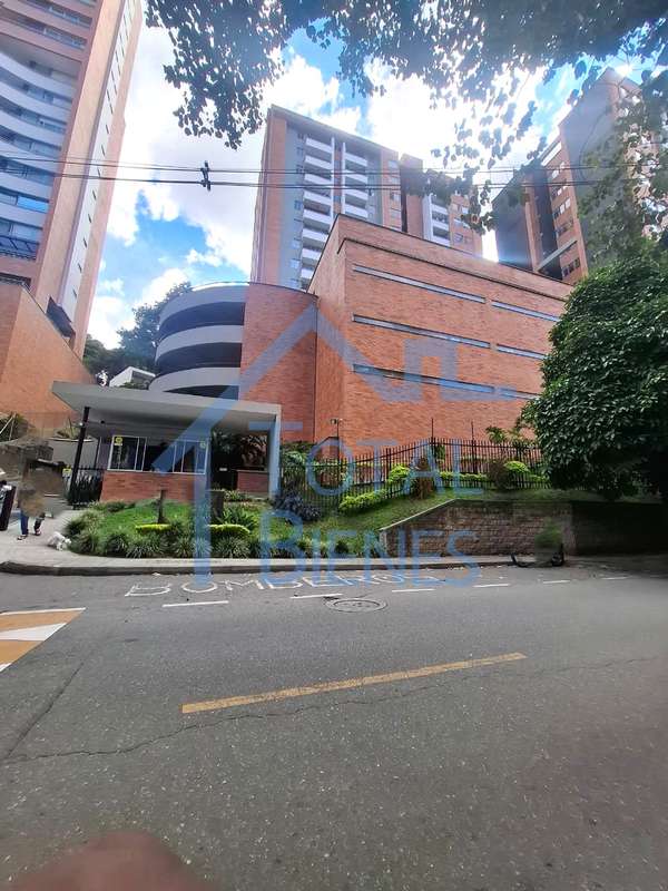 Foto 1 de 29 — Apartamento en Cumbre, Envigago