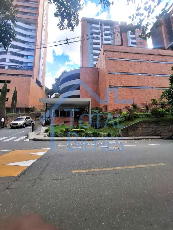 Foto 2 de 29 — Apartamento en Cumbre, Envigago