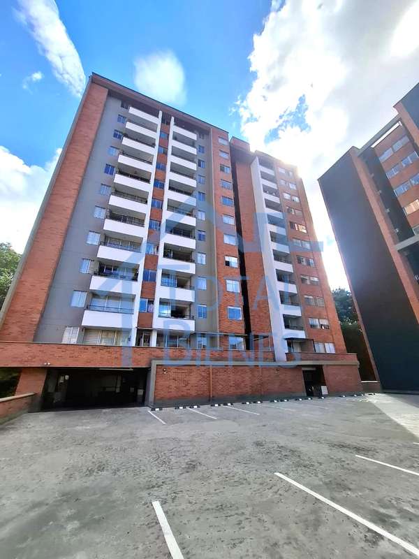 Foto 5 de 29 — Apartamento en Cumbre, Envigago