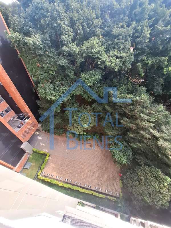 Foto 6 de 29 — Apartamento en Cumbre, Envigago