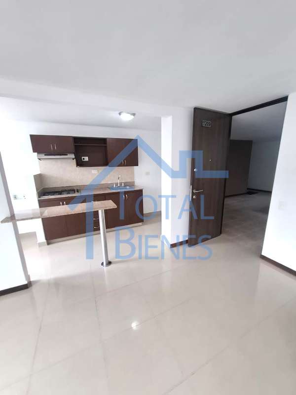Foto 7 de 29 — Apartamento en Cumbre, Envigago