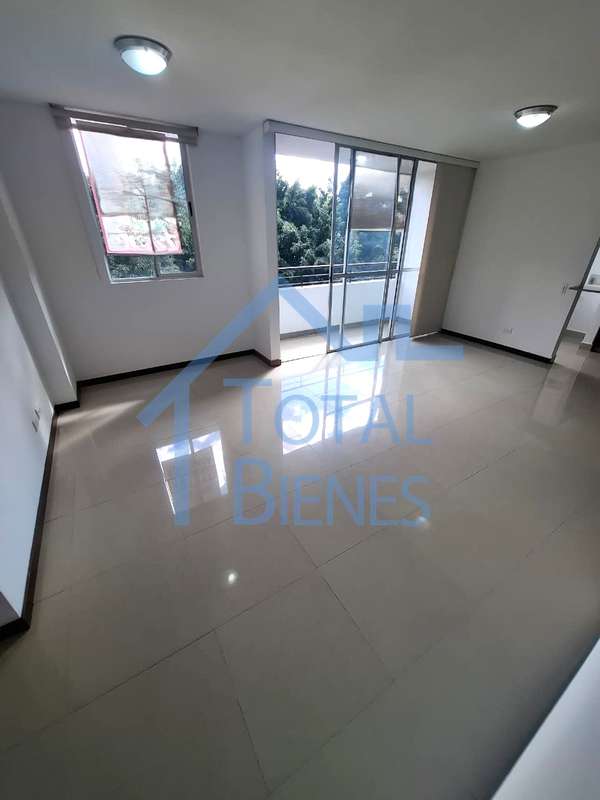 Foto 9 de 29 — Apartamento en Cumbre, Envigago