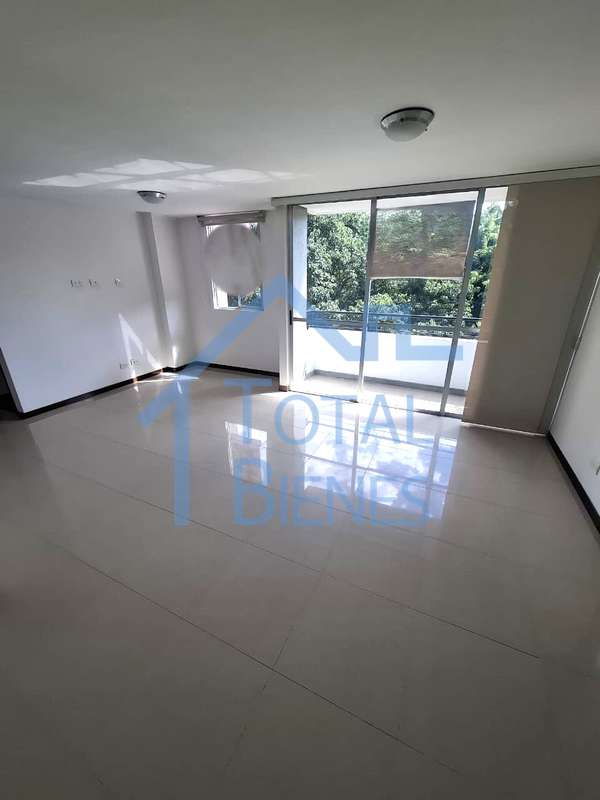 Foto 11 de 29 — Apartamento en Cumbre, Envigago