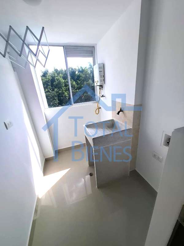 Foto 12 de 29 — Apartamento en Cumbre, Envigago
