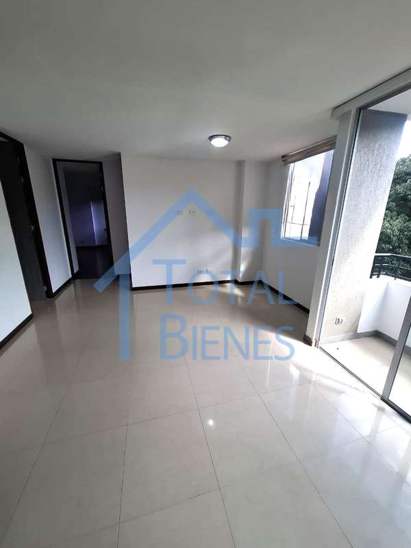 Foto 13 de 29 — Apartamento en Cumbre, Envigago