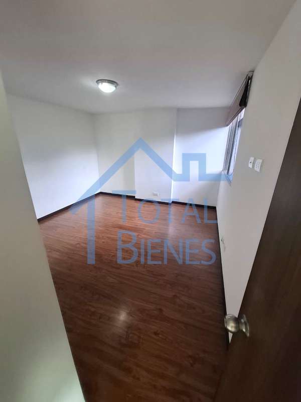 Foto 14 de 29 — Apartamento en Cumbre, Envigago