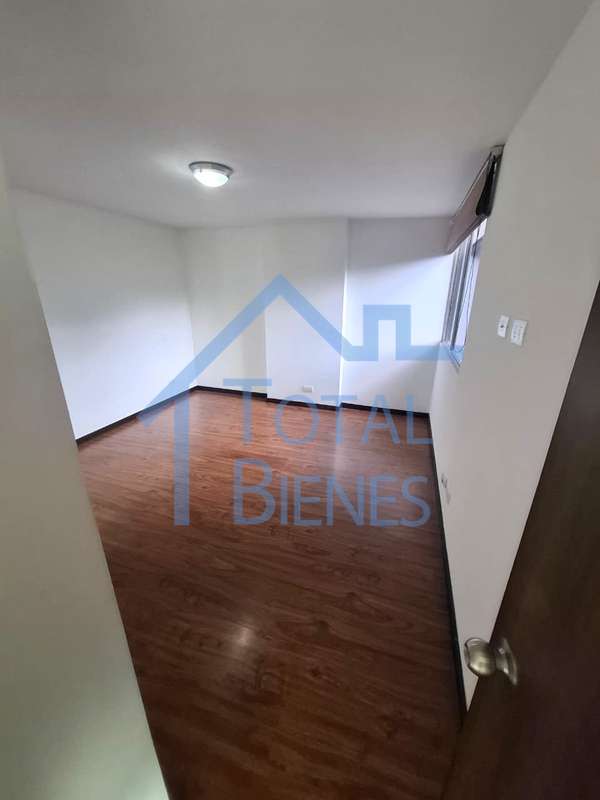 Foto 16 de 29 — Apartamento en Cumbre, Envigago