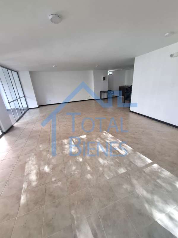 Foto 17 de 29 — Apartamento en Cumbre, Envigago