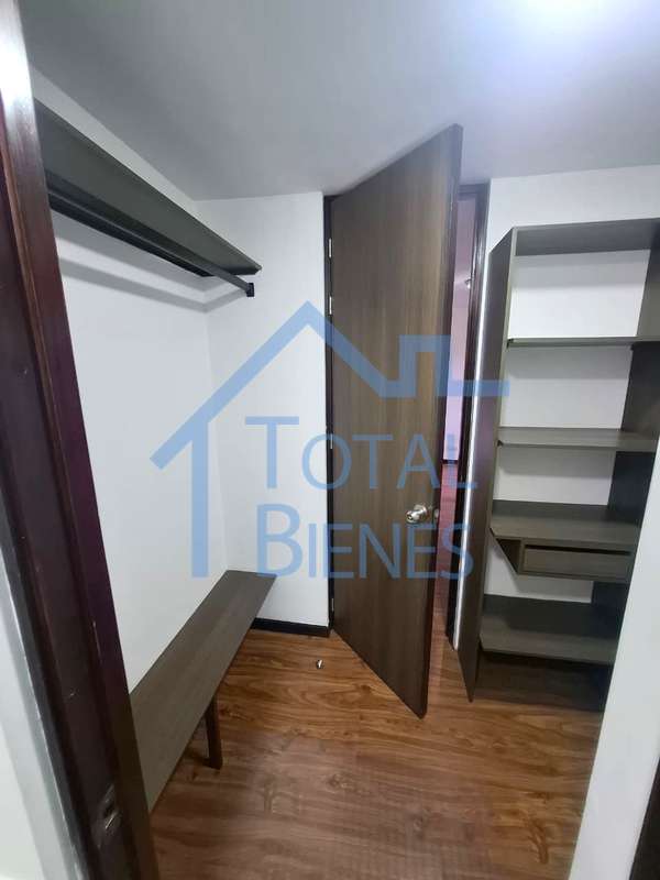 Foto 18 de 29 — Apartamento en Cumbre, Envigago